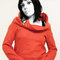 Majhna_grid
