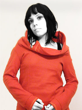 Majhna_large