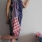 151109_008_grid
