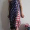 151109_020_grid
