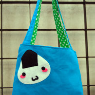 Onigiri_bag_frente_listing