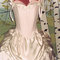 Princesscandyfloss_01_grid