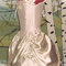 Princesscandyfloss_02_grid