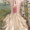 Princesscandyfloss_03_grid