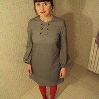 019-1_listing