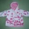 Babyjacke_vorderansicht_grid