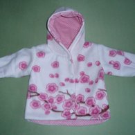 Babyjacke_vorderansicht_listing