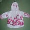 Babyjacke_r_ckansicht_grid