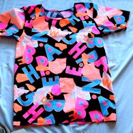 Ttr_j_listing