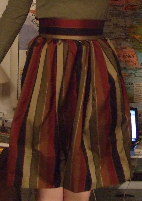 Striped_skirt_large