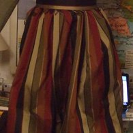 Striped_skirt_listing