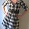 Shirtdress_2_grid