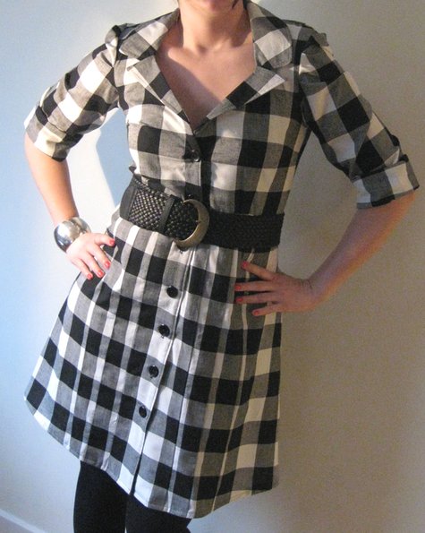 Shirtdress_2_large