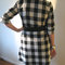 Shirtdress_3_grid