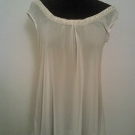 Photo154_listing