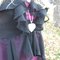 100_0293_grid