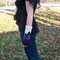 100_0297_grid