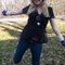 100_0291_grid