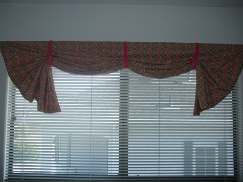 Blind_002_large