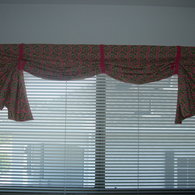 Blind_002_listing