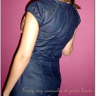 Dsc04328h_listing