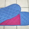 Oven_gloves_002_grid