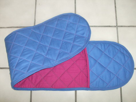 Oven_gloves_002_large