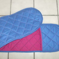 Oven_gloves_002_listing