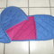 Oven_gloves_003_grid