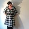 Shirtdress_1_grid