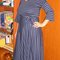 Dress_grid