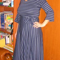 Dress_listing