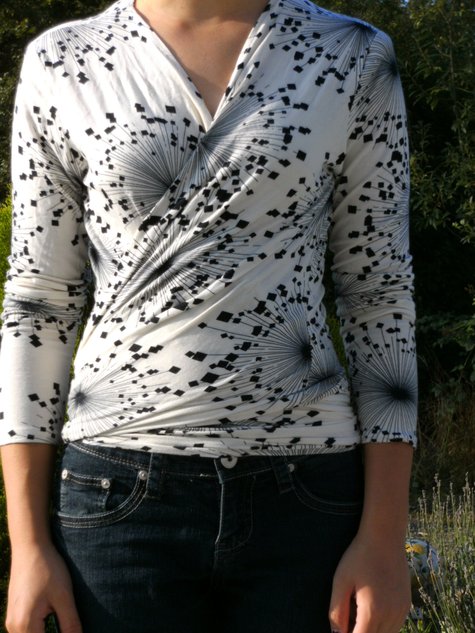 Shirt04_large