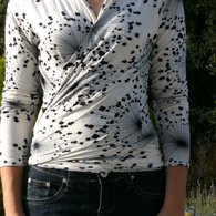 Shirt04_listing