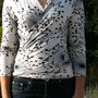 Shirt04_thumb