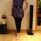Dressgood_grid