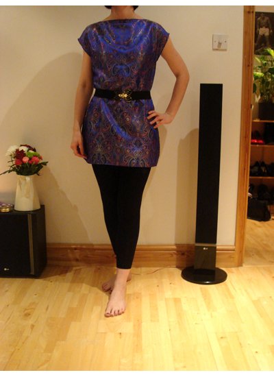 Dressgood_large