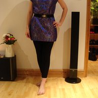 Dressgood_listing