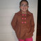 C_jacket3sml_grid