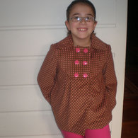 C_jacket3sml_listing