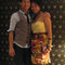 Cliff_s_21st_008_grid