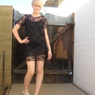 Img_4128_listing