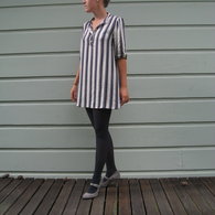 Img_4582_listing