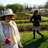 Dsc06347_listing