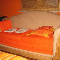 Kauch_done_listing