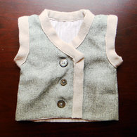 Dsc06687_listing