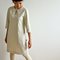 Cottontunic01_grid