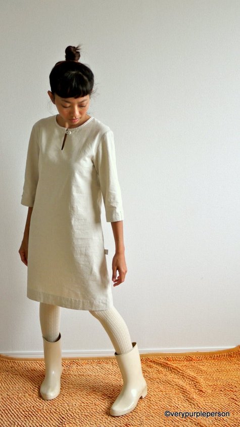 Cottontunic01_large