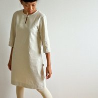 Cottontunic01_listing