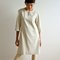 Cottontunic03_grid